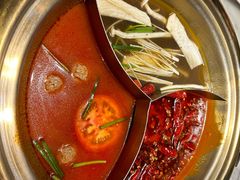 -川味观·鲜货火锅(景芳水湘店)