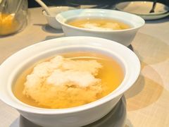 -许家菜.艺创菜(仁和新城店)