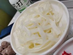 -潮汕林记牛肉火锅(万象天地店)