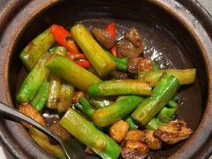 -粤来记·啫啫煲·点心(日月光店)