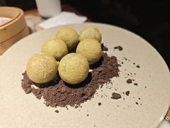 -桂满陇-南宋御街(正大广场店)