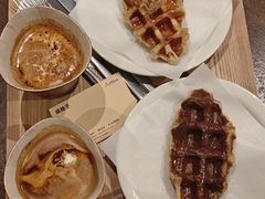 -LilBee Coffee
