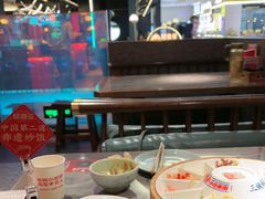 -怪噜范·贵阳小吃大排档(金源旗舰店)