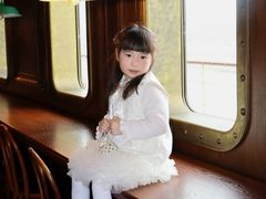 -武汉知音号