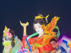 -厦门园林博览苑