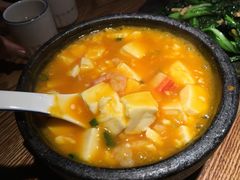 -小和庆·知味(首铸万科店)