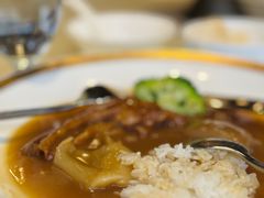 -皇朝会.经典传统粤菜(外滩店)