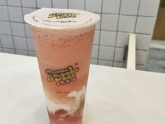 -放牛斑(中华城店)