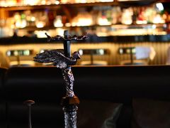 -DEW Lounge(深圳湾店)