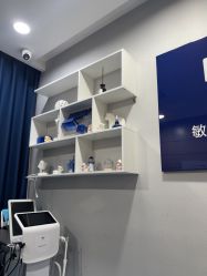 -重庆联合丽格第五医疗美容医院