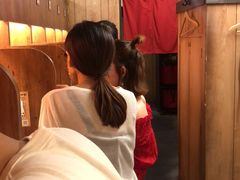 -一兰拉面(新宿中央东口店)