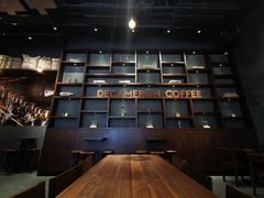 -DECAMERON十日谈(卓悦汇店)