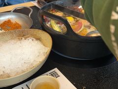 -山缓缓火锅(苏州仁恒仓街店)