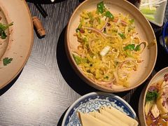 -玖五京菜(杭州城北万象城店)