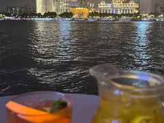 -RIVIERA 松鹤楼(外滩店)