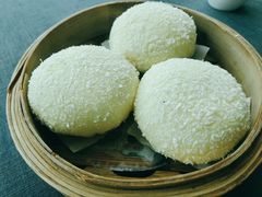 -同禧荟·港味海鲜火锅·粤菜(三亚湾店)