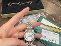 -奢收多·二手奢侈品回收中心(国际广场店)