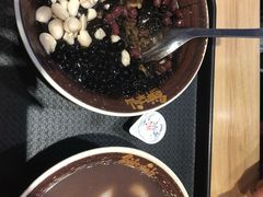 -鲜芋仙(南开大悦城店)
