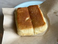 -斯琴阿妈蒙古餐厅(新城店)