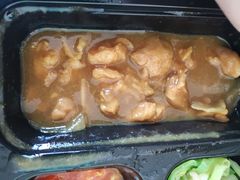 -田老师红烧肉(顺义中山南街店)