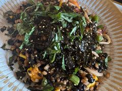 -BAKER&SPICE(祥云小镇店)