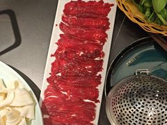 -二刀潮牛(重庆光环购物公园店)