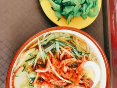 -农园餐厅(北京大学店)