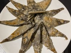 -瑶家小灶