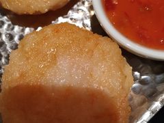 -维园悦谱·海派家常菜(乌鲁木齐南路店)
