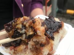 -马文章胖子甑糕(洒金桥店)