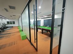 -兴芮温泉度假区