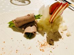 -欣叶食艺轩