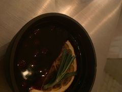 -Ocean's Table 欧舍