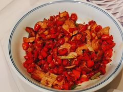 -湘悦回家(棠东店)