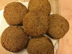 -烤肉宛饭庄(北新桥店)