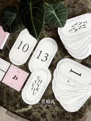 -汇爱婚礼