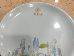 -点都德(海岸城店)