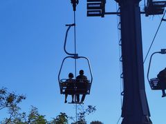 -南戴河国际娱乐中心