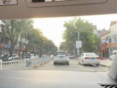 -西双版纳傣族园