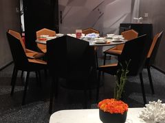-虾胡闹龙虾馆(湄南河店)
