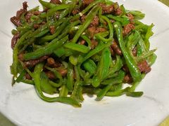 -董厨煨汤馆(车站路店)