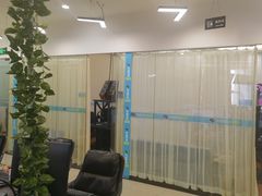 -网鱼网咖·电竞(西城陶然亭店)