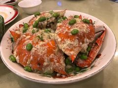 -小实惠嘉(威海路店)