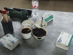 -正宗杨记普洱酸醋米线(总店)