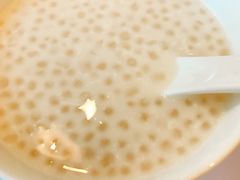 -阿诺泰·泰国餐厅(紫荆店)