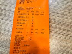 -百富烤霸 烤鸡汉堡(天津路店)