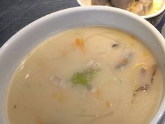 -江南里·新浙菜(苏州大悦城店)