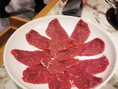 -大舜国风· 和牛火锅(绮霞街店)