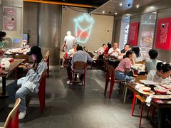 -丝恋丝娃娃(逸天城国贸店)