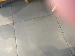 -合易泓烤肉•首创生椰大油边(宁山路店)